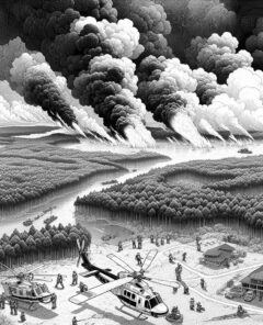 ai-forest_fire_evacuation