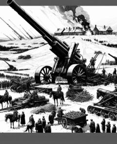 ai-fort_sill_artillery_tradition