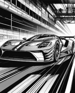 ai-forza-horizon-5-ps5-microsoft-xbox