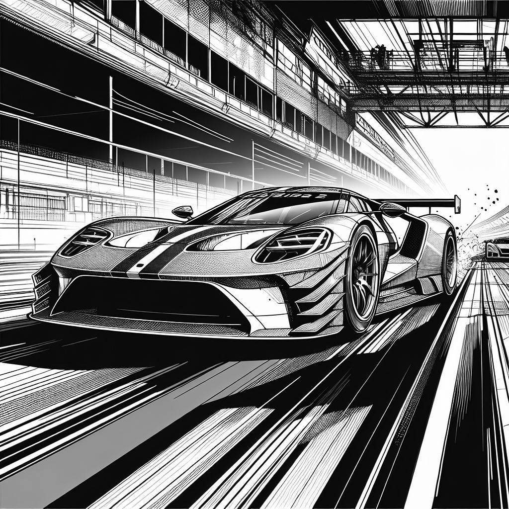 Forza Horizon 5: Microsofts Exklusivspiel jetzt auf der PS5 Forza Horizon 5: Microsofts Exklusivspiel jetzt auf der PS5