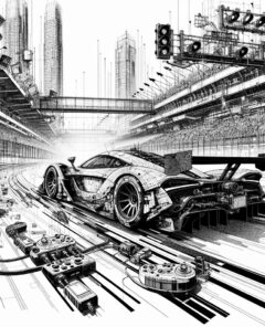 ai-forza-motorsport-studio-closure