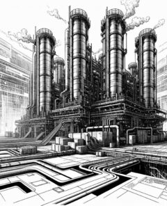 ai-fossile-brennstoffe-energiequelle