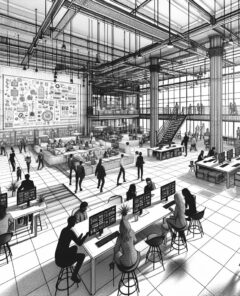 ai-founders_factory-augsburg