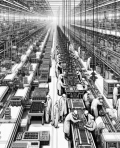 ai-foxconn-iphone-produktion-indien