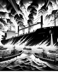 ai-frachtschiff-brand-lithium-batterie