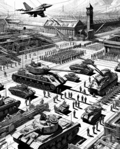 ai-france-defense-spending
