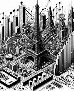 ai-france-economic-growth