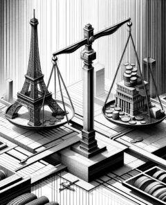 ai-france_budget_government_pressure