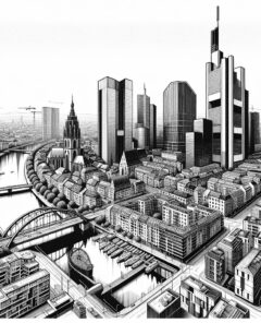 ai-frankfurt-premium-real-estate