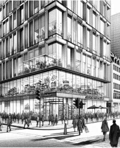 ai-frankfurt-retail-schokolade-laederach
