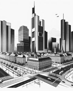 ai-frankfurt-skyline-skyscraper