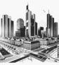 ai-frankfurt-skyline-skyscraper