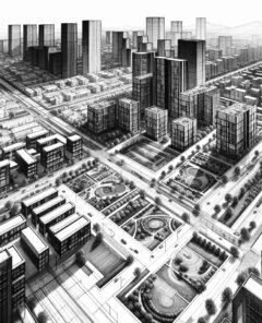 ai-frankfurt-wohnungsbau-nachhaltigkeit