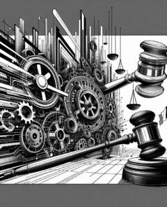 ai-frankreich-algorithmus-manipulation