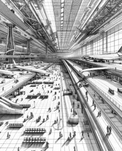 ai-fraport-aktien-mdax-flughafen