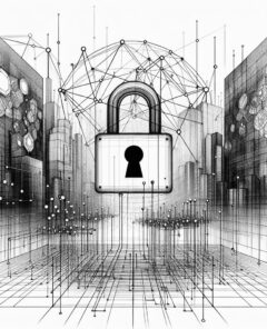 ai-fraud-cybersecurity-identity-verification