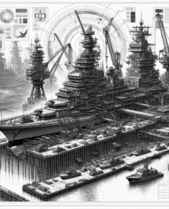 ai-fregatten-marine-it-baufortschritt