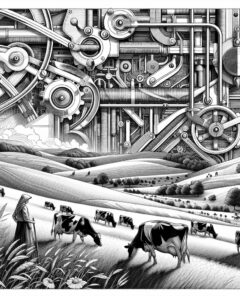 ai-french-cheese-production-climate-change