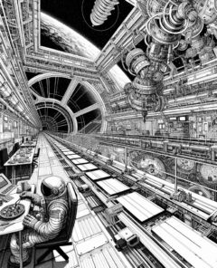 ai-french-cuisine-space-iss