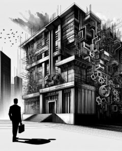 ai-fressnapf-signa-immobilien-verlust-benko-toeller