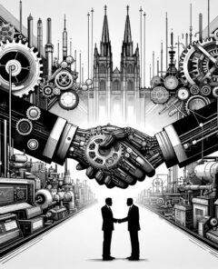 ai-freundschaftsvertrag-zusammenarbeit-deutschland-grossbritannien