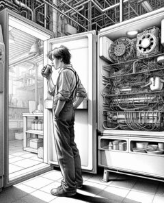ai-fridge-cigarette-trend