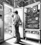 ai-fridge-cigarette-trend