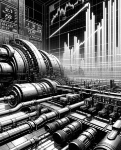 ai-friedrich-vorwerk-sdax-growth