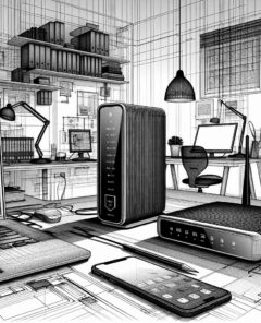 ai-fritzbox-internet-failsafe