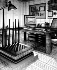 ai-fritzbox-router-firmware-update