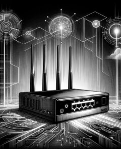 ai-fritzbox-router-firmware-update