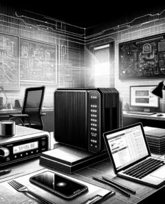 ai-fritzbox-router-update