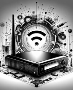 ai-fritzbox-router-update-network