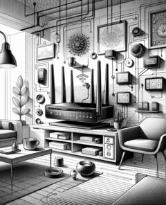 ai-fritzbox-smart-home-update