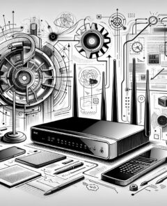 ai-fritzos-router-network