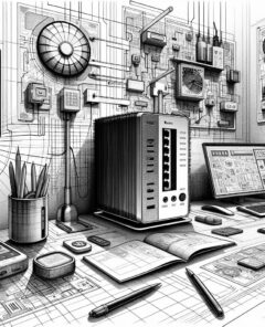 ai-fritzrepeater-wlan-heimnetzwerk