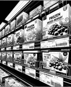 ai-frozen-berries-virus-warning