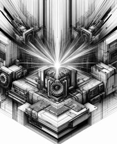 ai-fsr4-playstation5pro-ki-superresolution