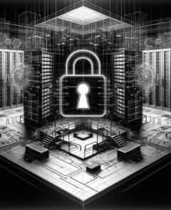 ai-ftp_server_security_flaw