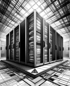 ai-ftp_server_sicherheitsluecke