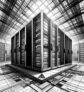ai-ftp_server_sicherheitsluecke