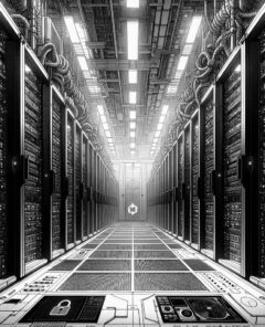 ai-ftp_server_sicherheitsluecke_hackerangriff