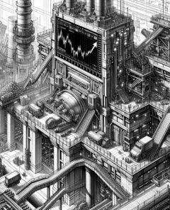 ai-ftse100-rohstoffsektor-kupferpreise