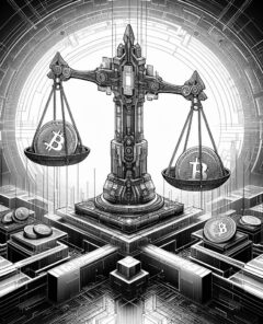 ai-ftx-china-cryptocurrency-legal-challenges