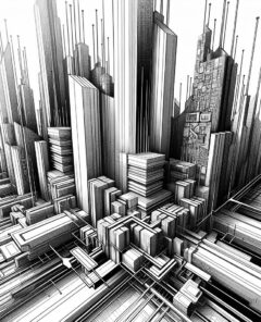 ai-ftx-glaeubiger-auszahlung-insolvenz