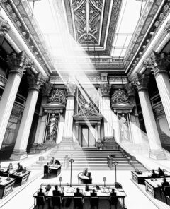 ai-ftx-legal-battle-cryptocurrency-creditors
