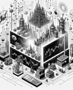 ai-fuchs-se-stock-market-trends