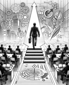 ai-fuehrung-medigene-ceo-unternehmensfuehrung