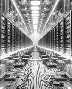 ai-funding-data-center-grok-platform