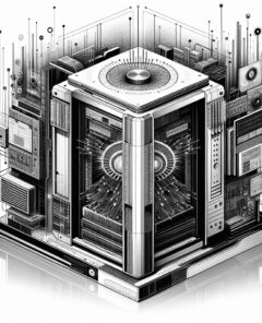 ai-funding-elon-musk-xai-grok-chatbot
